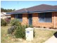 4 Hazlewood Road, Maddington WA 6109