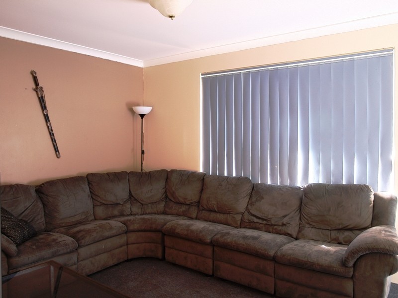 4 Hazlewood Road, Maddington WA 6109