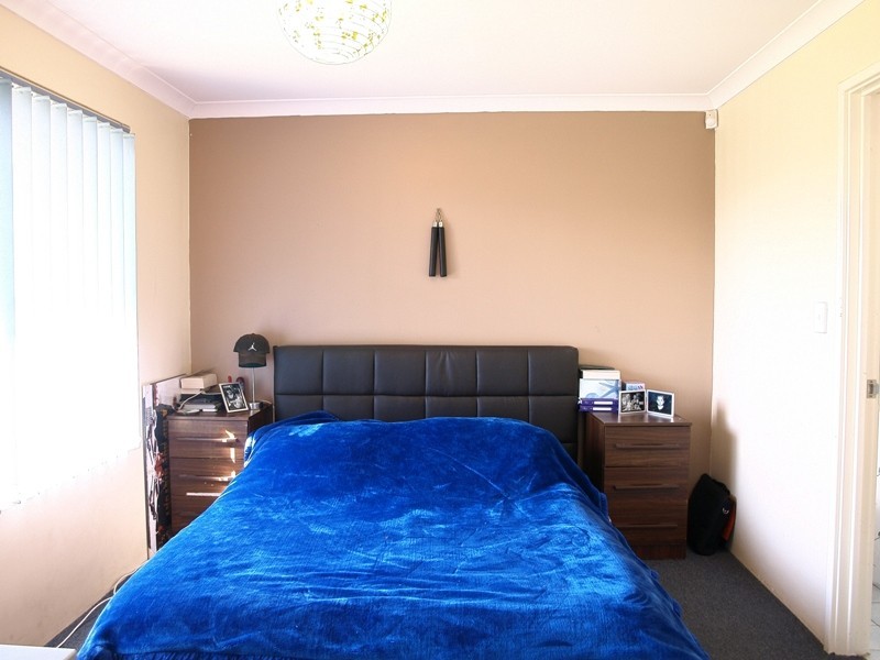 4 Hazlewood Road, Maddington WA 6109