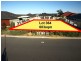 10 John Forrest cct, Bertram WA 6167