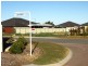 10 John Forrest cct, Bertram WA 6167