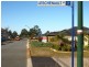 10 John Forrest cct, Bertram WA 6167