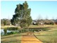 10 John Forrest cct, Bertram WA 6167