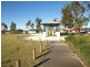 10 John Forrest cct, Bertram WA 6167