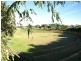10 John Forrest cct, Bertram WA 6167