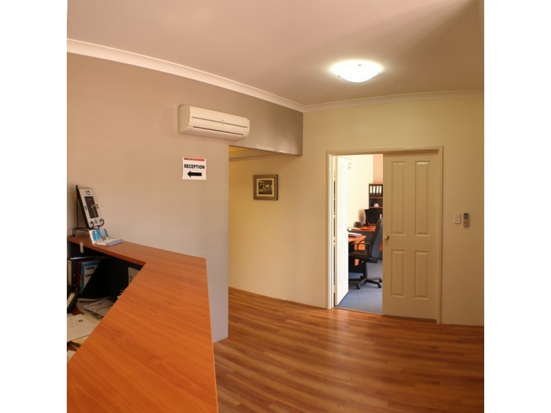 7 Lanao way, Atwell WA 6164