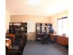 7 Lanao way, Atwell WA 6164