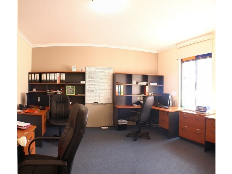 7 Lanao way, Atwell WA 6164