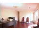 7 Lanao way, Atwell WA 6164