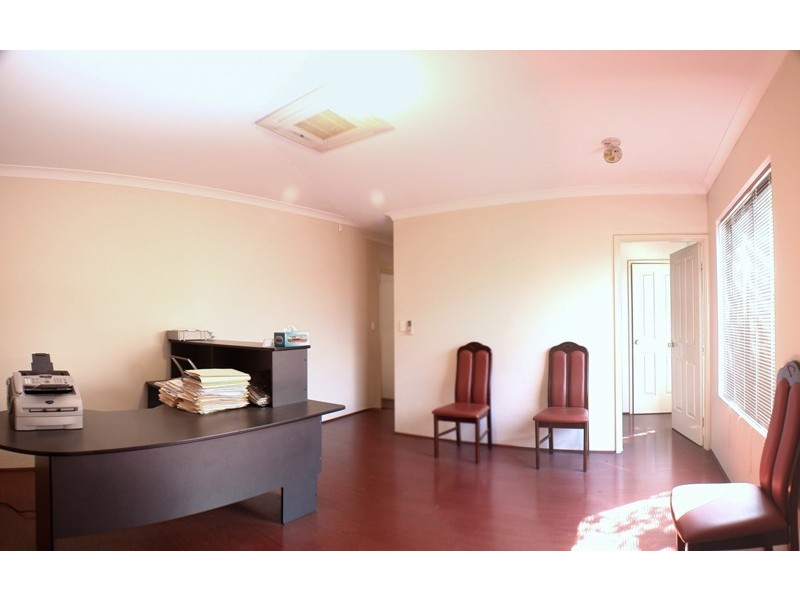 7 Lanao way, Atwell WA 6164