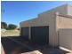 7 Lanao way, Atwell WA 6164