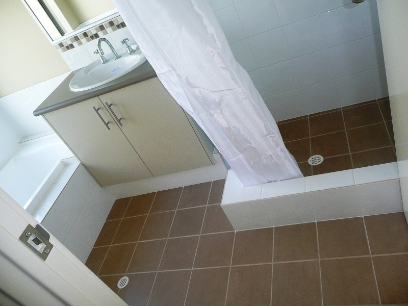 213 Bartram Road, Atwell WA 6164