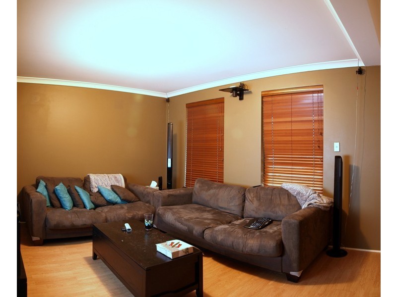 9 Gadsden Terrace, Success WA 6164