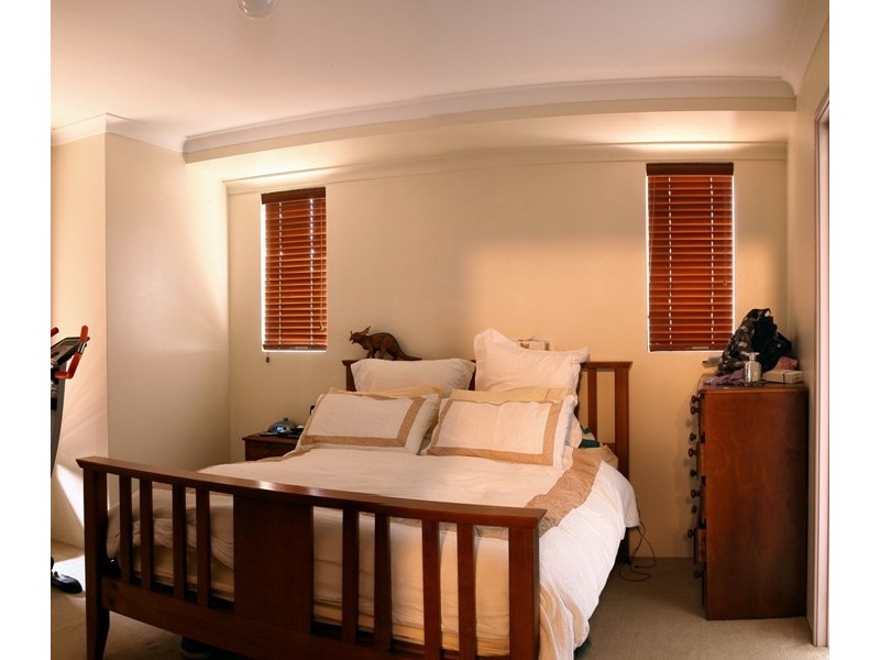 9 Gadsden Terrace, Success WA 6164