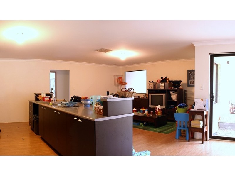 9 Gadsden Terrace, Success WA 6164