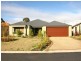 11 Sheringham Bend, Success WA 6164