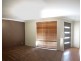 11 Sheringham Bend, Success WA 6164