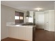 11 Sheringham Bend, Success WA 6164