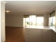 11 Sheringham Bend, Success WA 6164
