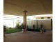 11 Sheringham Bend, Success WA 6164