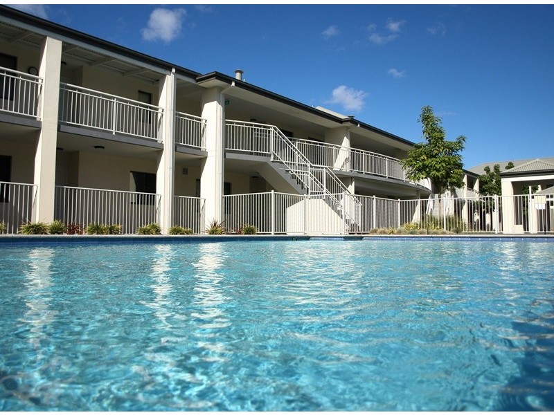 18/27 Burton Street, Bentley WA 6102