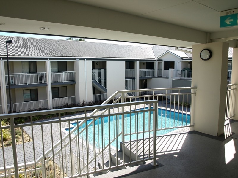 18/27 Burton Street, Bentley WA 6102