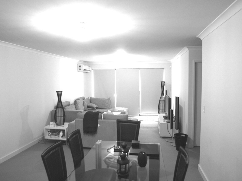 18/27 Burton Street, Bentley WA 6102