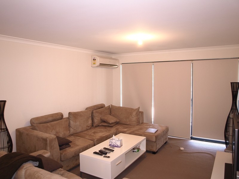 18/27 Burton Street, Bentley WA 6102