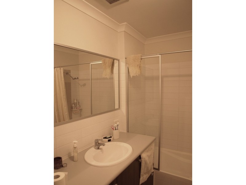 18/27 Burton Street, Bentley WA 6102