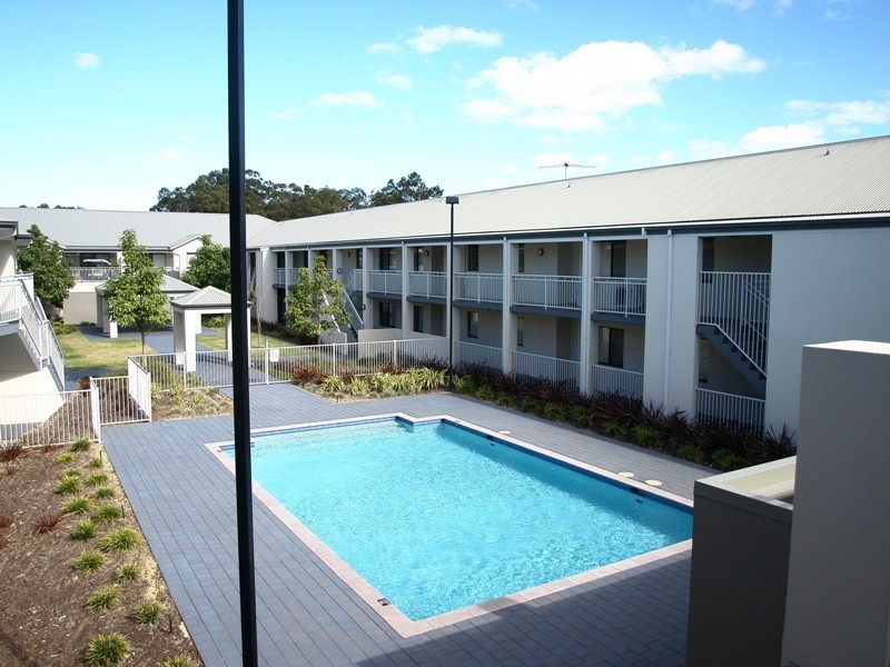 18/27 Burton Street, Bentley WA 6102