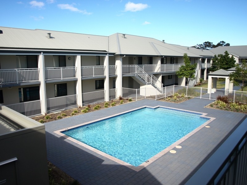 18/27 Burton Street, Bentley WA 6102