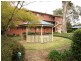 8/26 Morrit Way, Parmelia WA 6167
