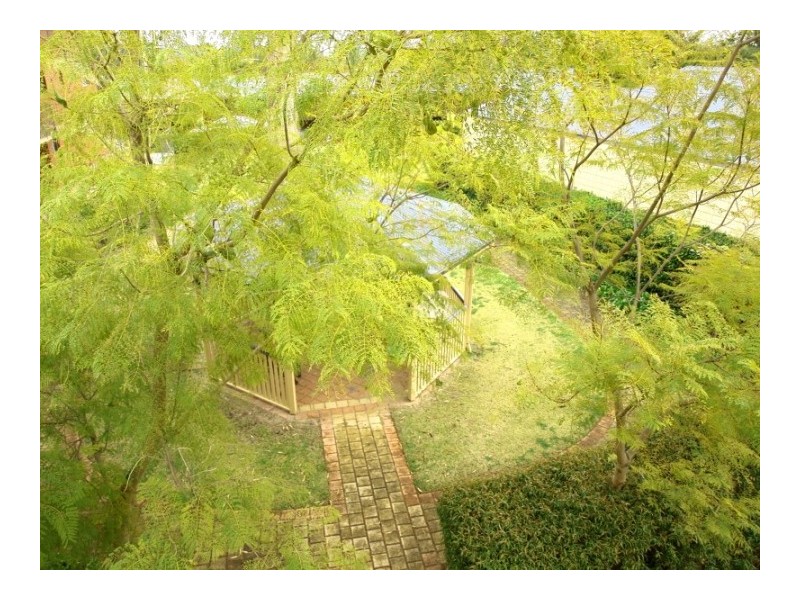8/26 Morrit Way, Parmelia WA 6167
