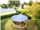 8/26 Morrit Way, Parmelia WA 6167