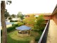 8/26 Morrit Way, Parmelia WA 6167