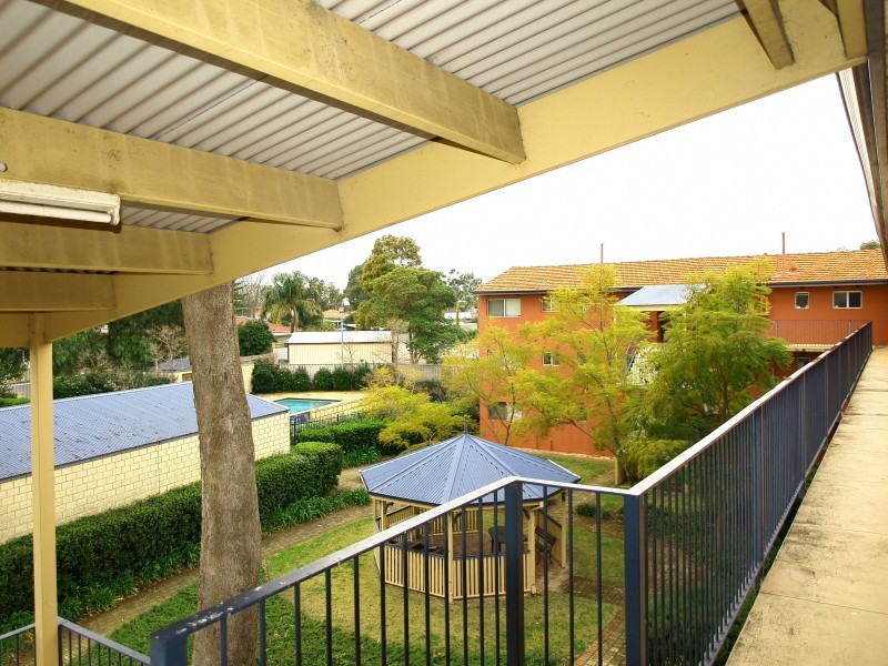 8/26 Morrit Way, Parmelia WA 6167