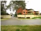 8/26 Morrit Way, Parmelia WA 6167