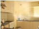 8/26 Morrit Way, Parmelia WA 6167