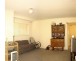 8/26 Morrit Way, Parmelia WA 6167