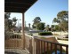 8/26 Morrit Way, Parmelia WA 6167