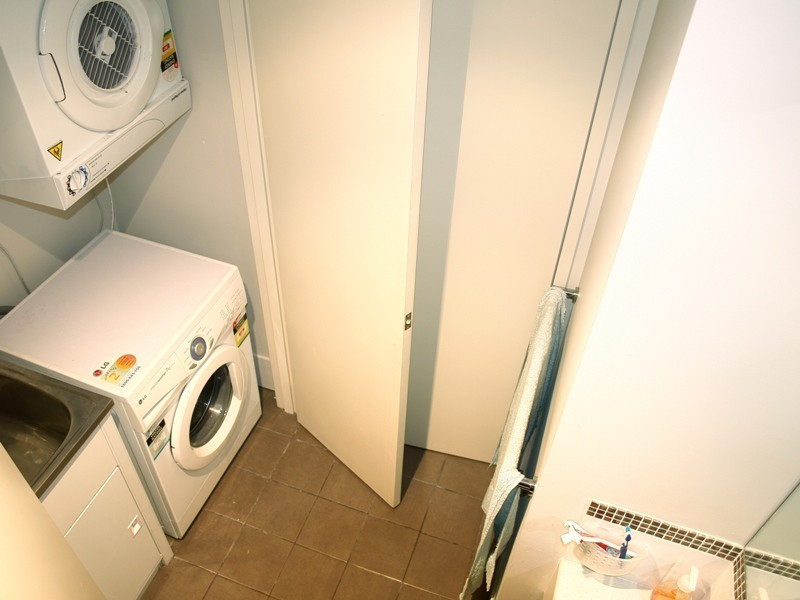 8/6 Ibera Way, Success WA 6164