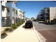 8/6 Ibera Way, Success WA 6164