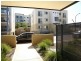 8/6 Ibera Way, Success WA 6164