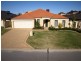 28 Longshaw Circuit, Canning Vale WA 6155