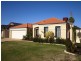 28 Longshaw Circuit, Canning Vale WA 6155