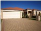 28 Longshaw Circuit, Canning Vale WA 6155