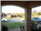 28 Longshaw Circuit, Canning Vale WA 6155