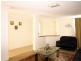 28 Longshaw Circuit, Canning Vale WA 6155