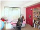 28 Longshaw Circuit, Canning Vale WA 6155