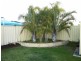 28 Longshaw Circuit, Canning Vale WA 6155